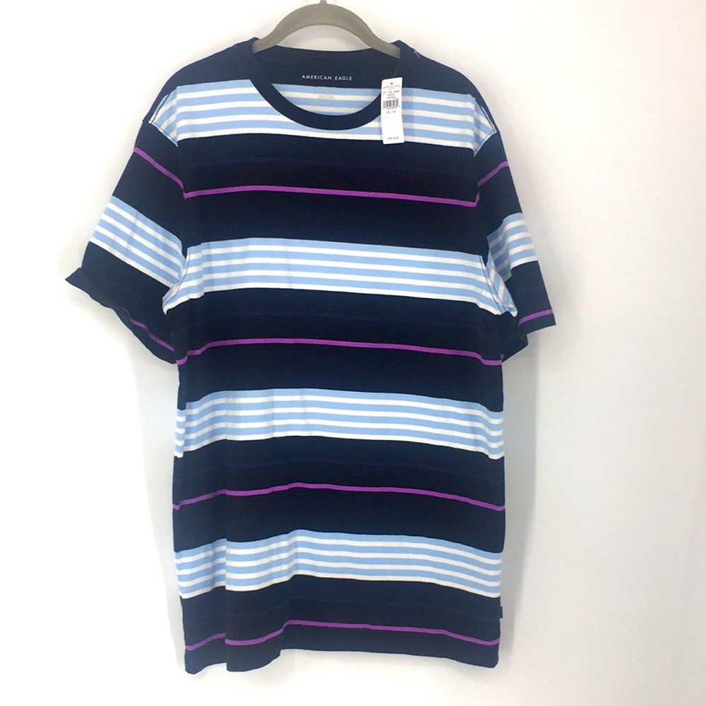 American Eagle T-shirt